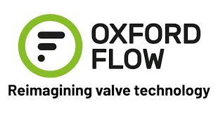 OXFORD-Flow