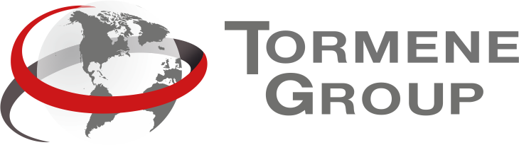 Tormene-Group